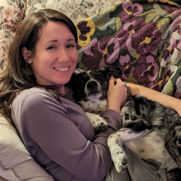 Meet your Posher, El - Picture 1 of 1